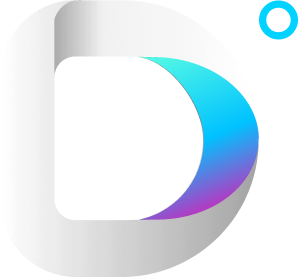Doapmine App