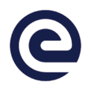 Encryptus
